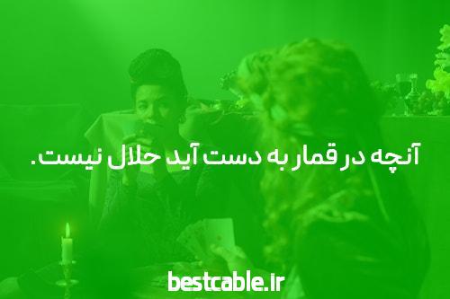 بازی انفجار انفج سایت بازی انفجار رایگان